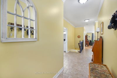 6 Susanna Lane, Brockville - Brockville image-0-3