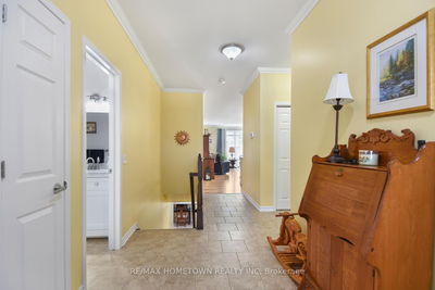 6 Susanna Lane, Brockville - Brockville image-0-4