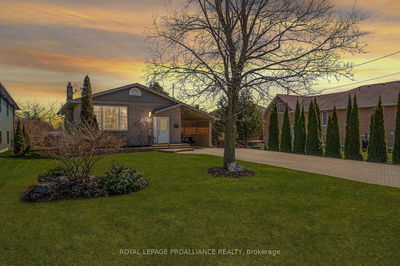 209 Ontario St, Brighton - Brighton
