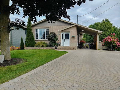 209 Ontario St, Brighton - Brighton image-0-4