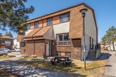 Unit B — 20 Woodvale Green, Nepean - Craig Henry/Woodvale