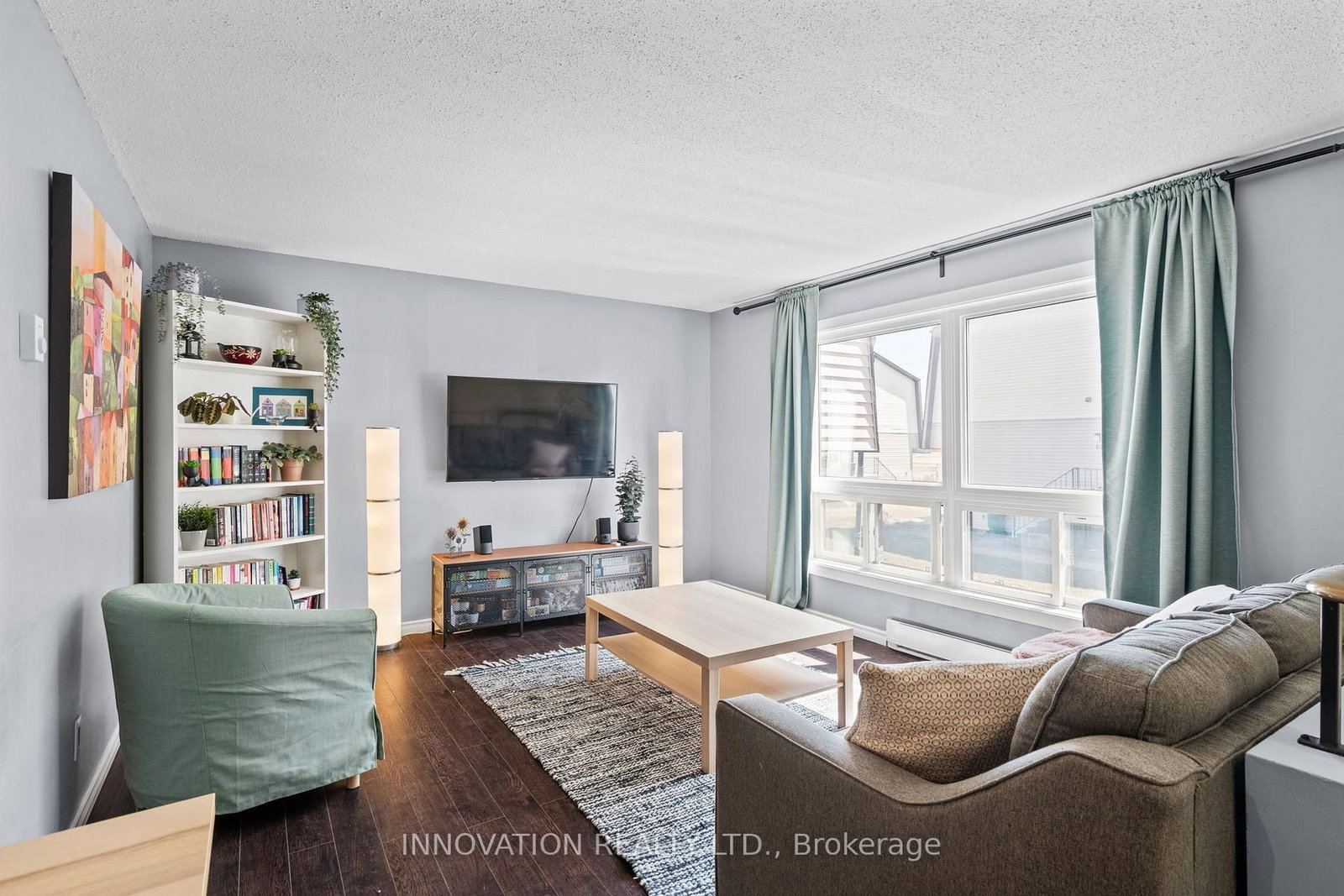 Listing Image 7