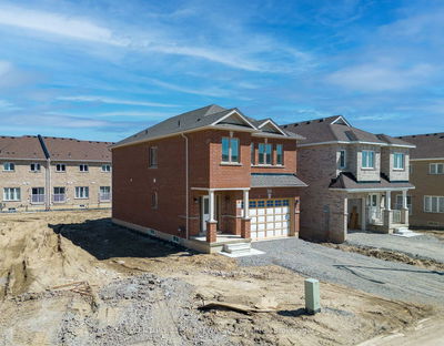 46 Huntsworth Ave, Thorold - Thorold Downtown image-0-1