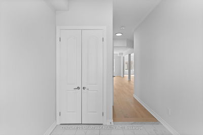 46 Huntsworth Ave, Thorold - Thorold Downtown image-0-2