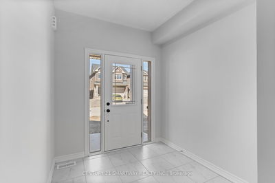 46 Huntsworth Ave, Thorold - Thorold Downtown image-0-3