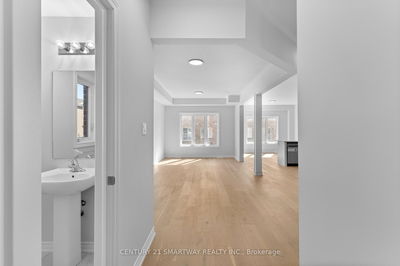 46 Huntsworth Ave, Thorold - Thorold Downtown image-0-4