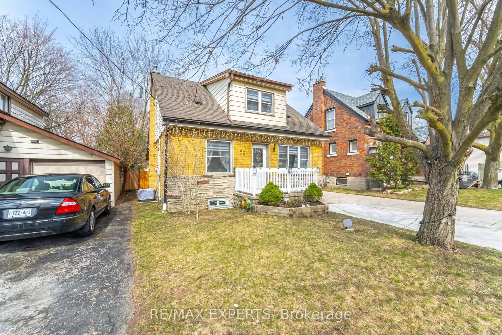 Listing Image 2