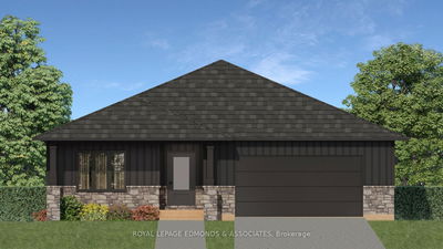 26 Bamagillia St, Cobden - Cobden