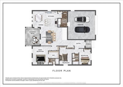 26 Bamagillia St, Cobden - Cobden image-0-1