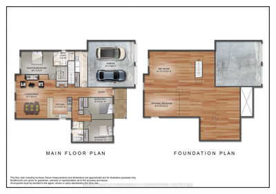 30 Bamagillia St, Cobden - Cobden image-0-1