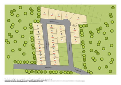 30 Bamagillia St, Cobden - Cobden image-0-2