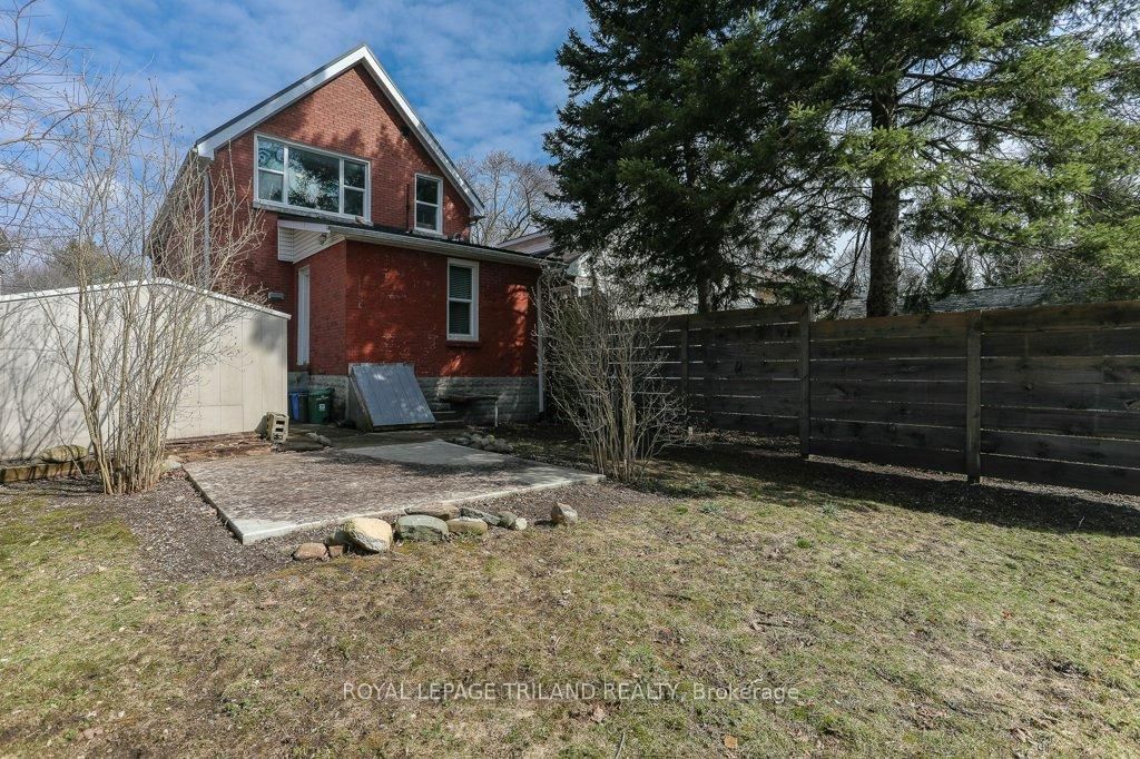 Listing Image 41