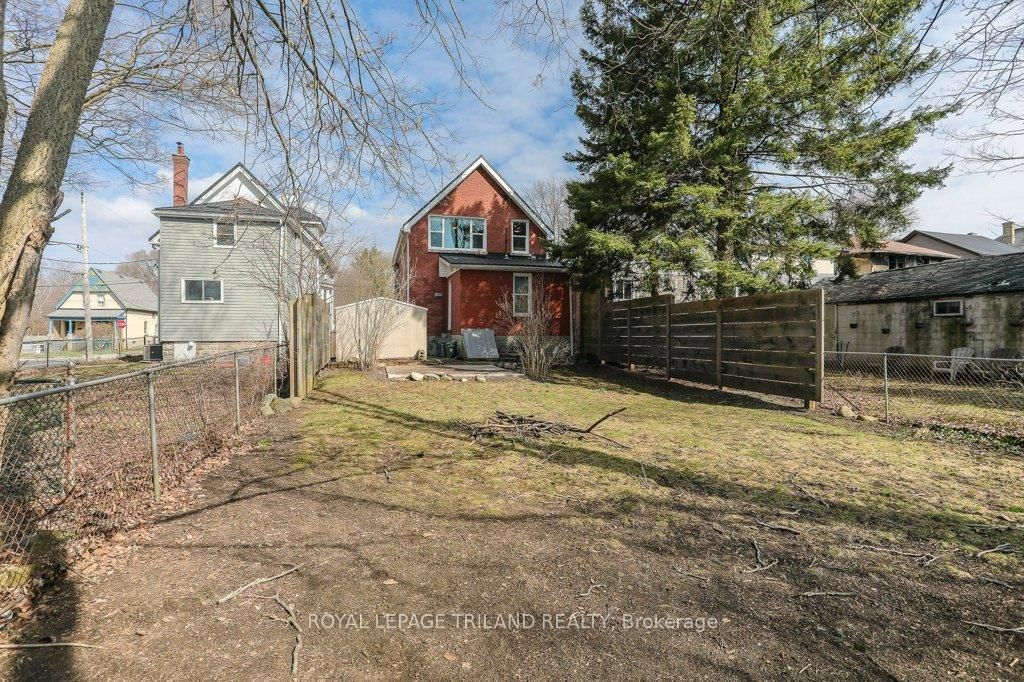 Listing Image 45