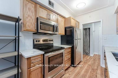 Unit 203 — 11 Woodman Dr, Hamilton - Corman image-0-4