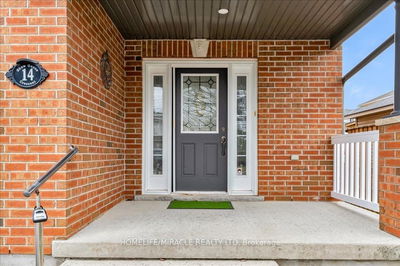 14 Snow Goose Cres, Woolwich -  image-0-1