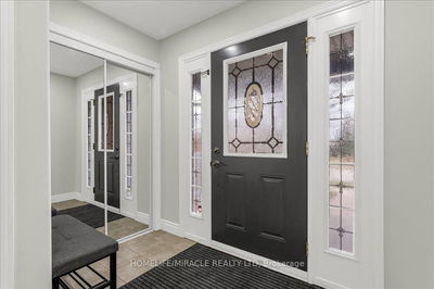14 Snow Goose Cres, Woolwich -  image-0-2