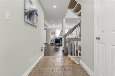 14 Snow Goose Cres, Woolwich -  image-0-3