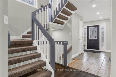 14 Snow Goose Cres, Woolwich -  image-0-4