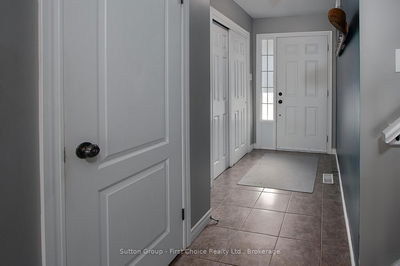 280 Railway Ave, Stratford - Stratford image-0-3