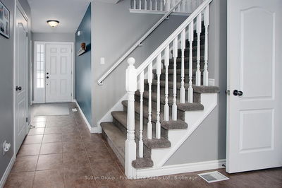280 Railway Ave, Stratford - Stratford image-0-4