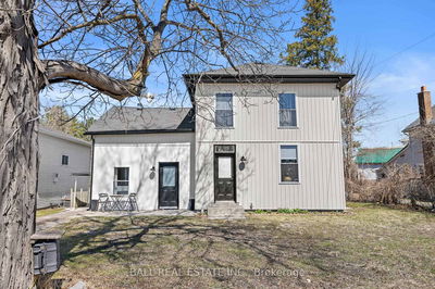 237 Mudcat Rd, Quinte West - Thurlow Ward
