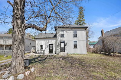 237 Mudcat Rd, Quinte West - Thurlow Ward image-0-1