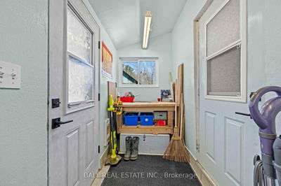 237 Mudcat Rd, Quinte West - Thurlow Ward image-0-2