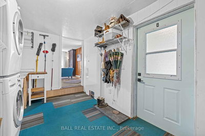 237 Mudcat Rd, Quinte West - Thurlow Ward image-0-3
