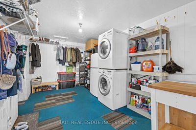 237 Mudcat Rd, Quinte West - Thurlow Ward image-0-4