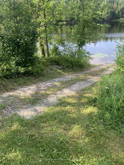 3 Magnet Road — photo 6