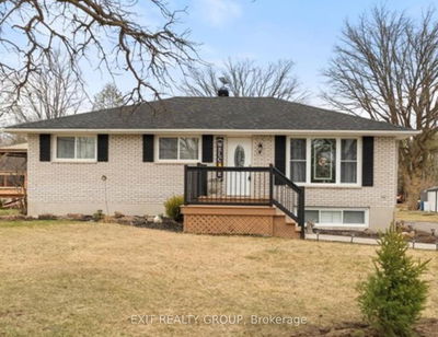 40 St Marks Rd, Limoges - 