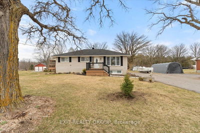 40 St Marks Rd, Limoges -  image-0-1