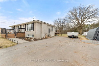 40 St Marks Rd, Limoges -  image-0-2