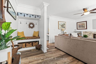 40 St Marks Rd, Limoges -  image-0-4