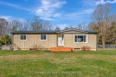 9363 Culloden Rd, Bayham - Eden