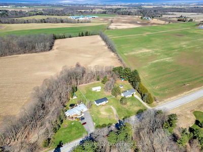 9363 Culloden Rd, Bayham - Eden image-0-1