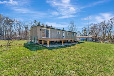 9363 Culloden Rd, Bayham - Eden image-0-2