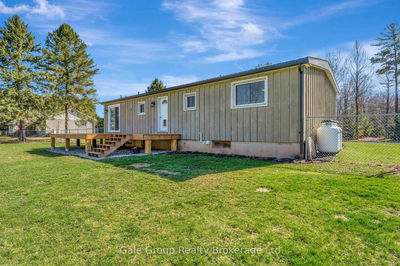 9363 Culloden Rd, Bayham - Eden image-0-3