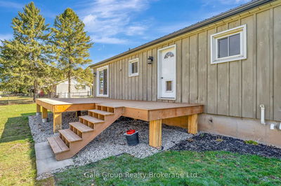 9363 Culloden Rd, Bayham - Eden image-0-4