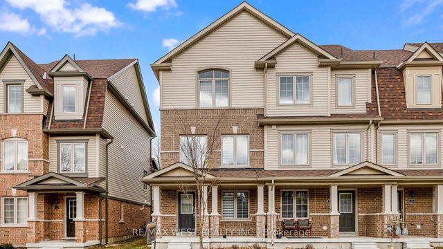 606 Linden Drive