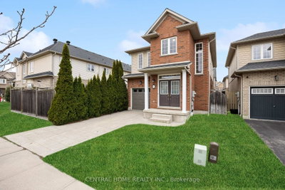 165 Palacebeach Trail — photo 3