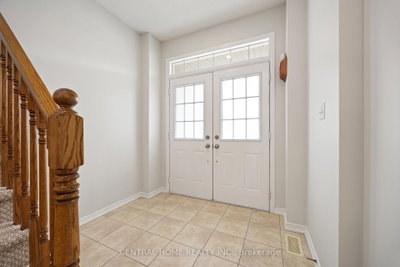 165 Palacebeach Trail — photo 4