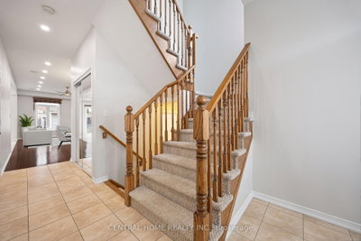 165 Palacebeach Trail — photo 5