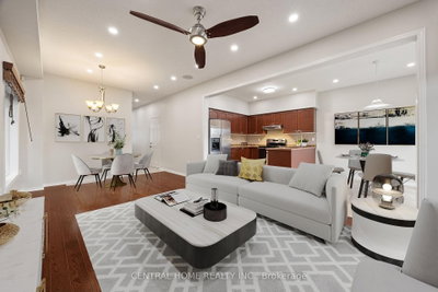 165 Palacebeach Trail — more photos