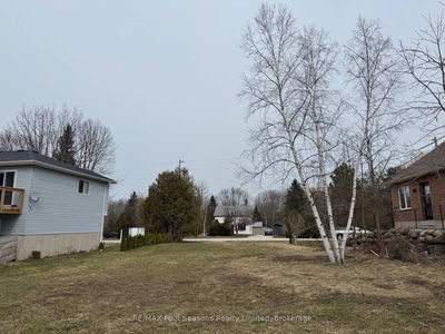  Union St, Meaford - Meaford