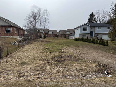  Union St, Meaford - Meaford image-0-1