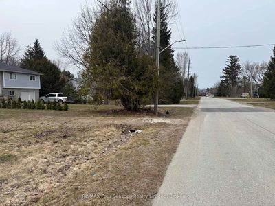  Union St, Meaford - Meaford image-0-2
