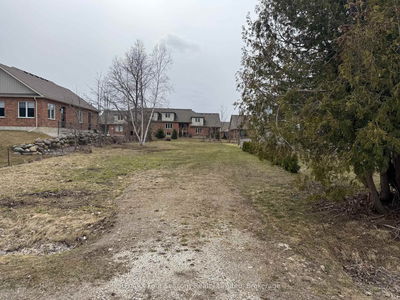  Union St, Meaford - Meaford image-0-3