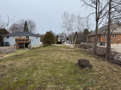  Union St, Meaford - Meaford image-0-4
