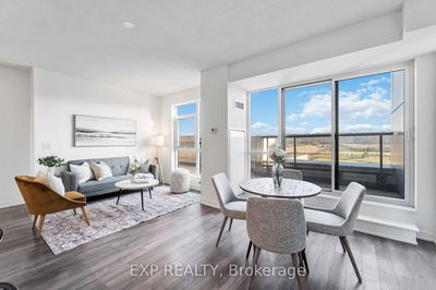 Unit 1001 — 550 North Service Rd, Grimsby - Grimsby Beach image-0-3